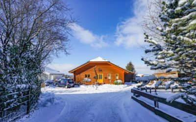 Tipus de gasoil. On comprar gasoil per a calefacció?