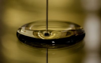 Manteniment de tancs de gasoil