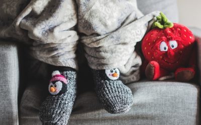 Quina és la vida útil de la caldera de gasoil?