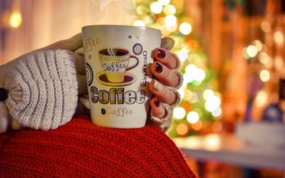 Quin és el millor moment per a comprar gasoil de calefacció?