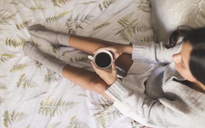 Tipus de gasoil: el gasoil C per a calefacció