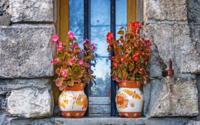 Com estalviar en el consum de calefacció?