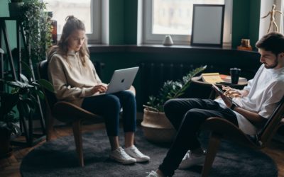 Revisa la teva caldera de gasoil durant els mesos de menys ús