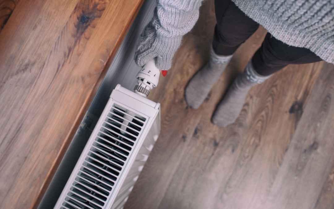 ¿Cuáles son las ventajas de la calefacción con caldera de gasoil?