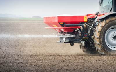 Com conservar el gasoil agrícola adequadament?