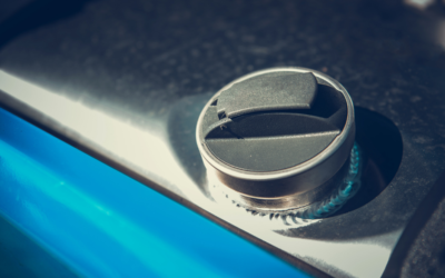 Quant temps es pot emmagatzemar el gasoil?