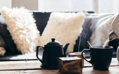 Tipus de caldera de gasoil per a calefacció