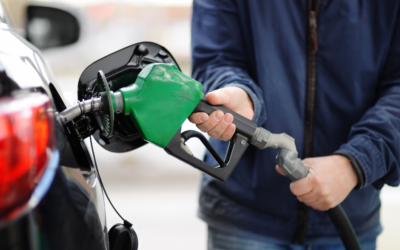 Gasoil A o dièsel, en què es diferencia de la gasolina?