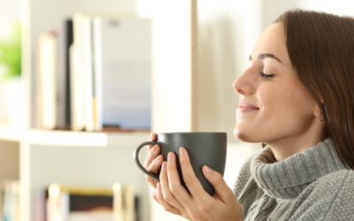 Gasoil C per a la calefacció de la teva llar