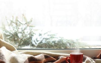 Consells per triar el dipòsit de gasoil de calefacció adequat