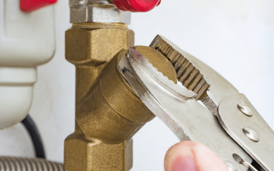 Rutines diàries per mantenir la teva caldera de gasoil