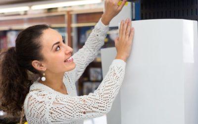 Millors calderes 2022 relació qualitat-preu