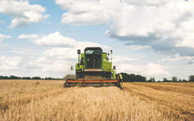 Requisits per comprar gasoil agrícola