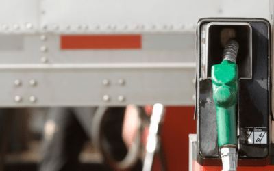 Gasoil bonificat agrícola: qui són els consumidors autoritzats?