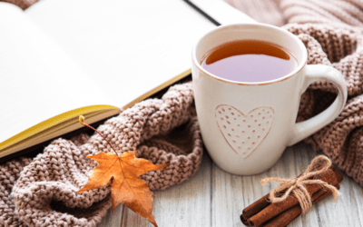 Quina potència de calefacció i aigua calenta sanitària necessito la meva caldera de gasoil?