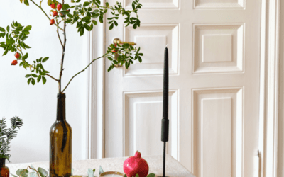 Repartiment de gasoil per a calefacció a l’Alt Empordà