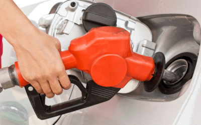 Additius de combustible: Què són i per a què serveixen?