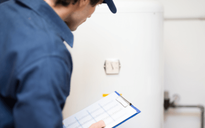 Connectar dipòsits de gasoil per augmentar la capacitat de combustible