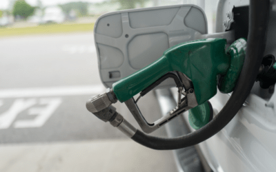 Com triar el millor proveïdor de gasoil a domicili