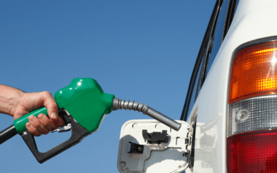 Què significa la Qualitat de la Gasolina?