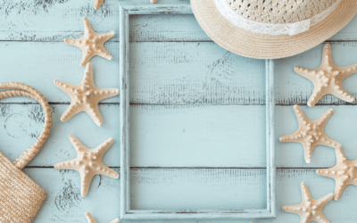 Quins factors afecten el preu del gasoil de calefacció?