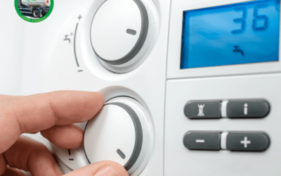 Quines són les marques de les calderes de gasoil més eficients?