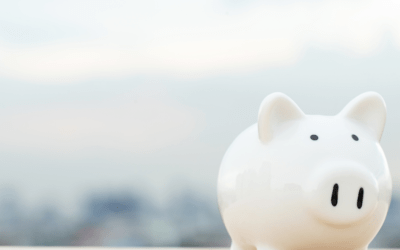 Què fa a la caldera de condensació de gasoil tan eficient?