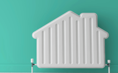 Quants litres té una caldera de gasoil residencial?