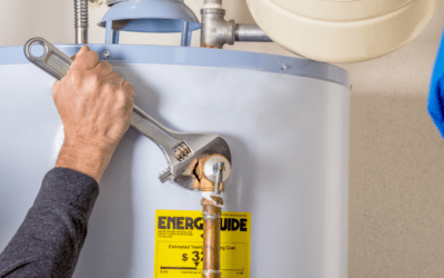 Acumulador d’aigua a caldera de gasoil. Quins avantatges té?