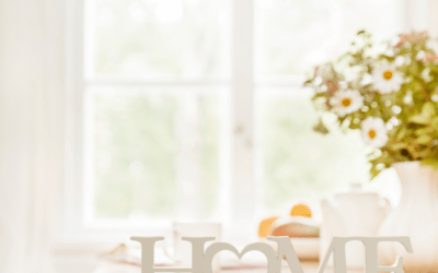 Com augmentar la capacitat de subministrament de gasoil a casa