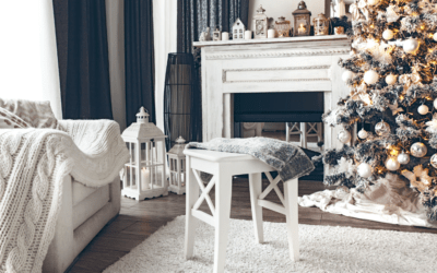 Calderes de gasoil per a habitatges amplis