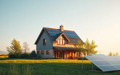 Què és el poder calorífic del gasoil?