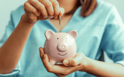 Quins errors comuns incrementen la despesa de combustible a la caldera?