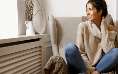 Quina caldera de gasoil necessito a casa? Guia completa i comparació de potències