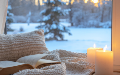 Com saber si queda gasoil al dipòsit per planificar la teva propera comanda?