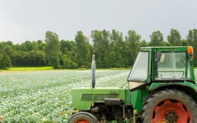 Gasoil agrícola bonificat: guia completa per a agricultors de l’Alt Empordà